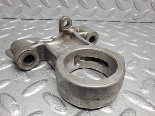 W108 camshaft tower bearing used OEM