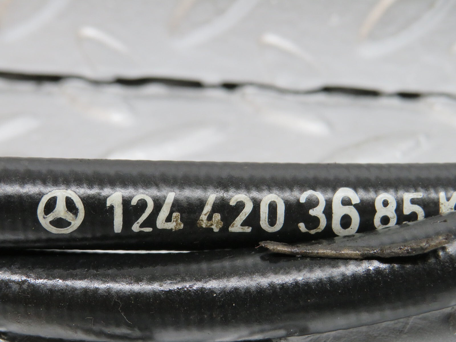 45292623