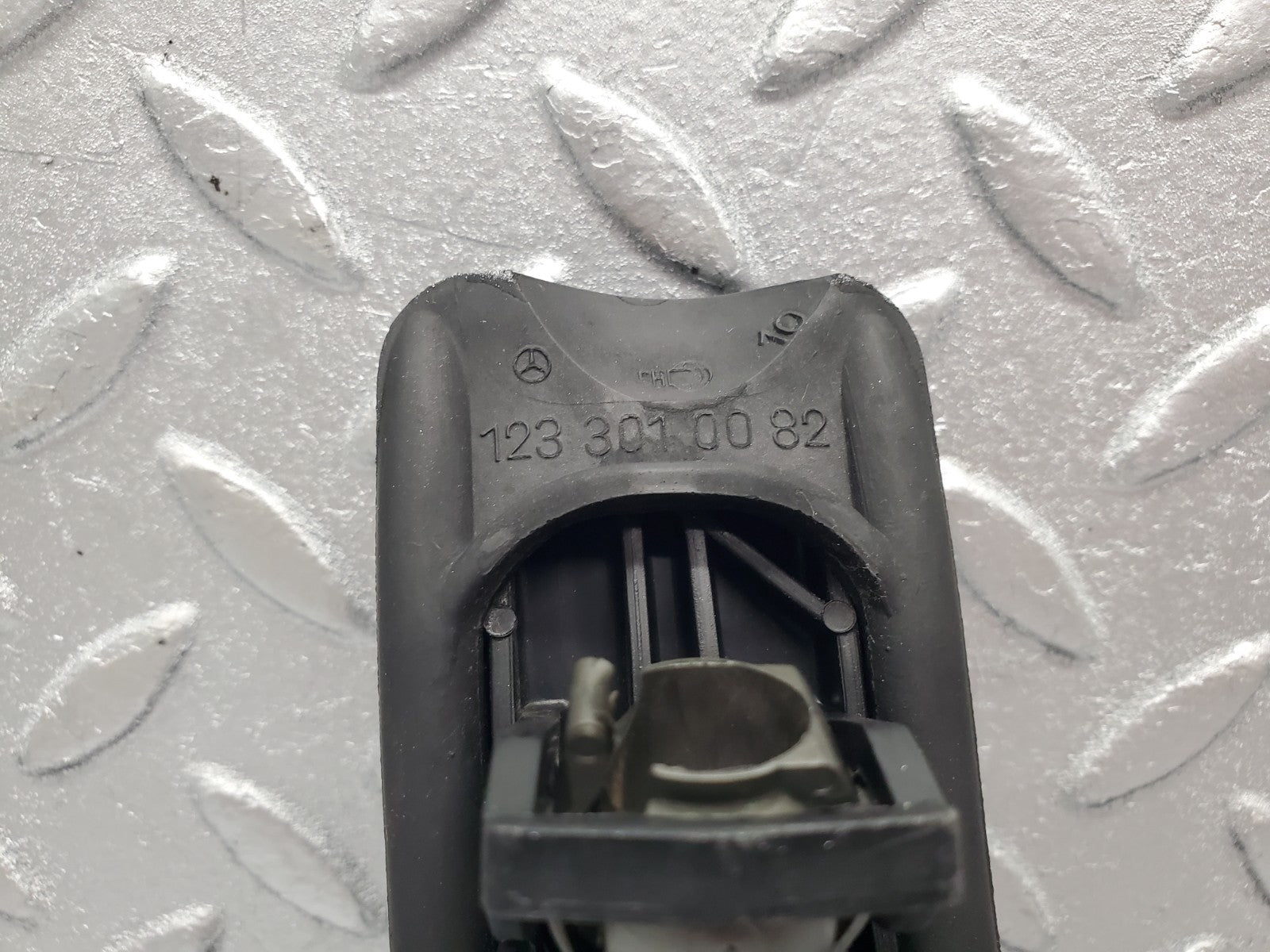45434840