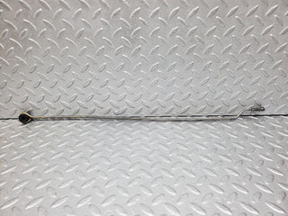 45988 Mercedes-Benz W126 420SE Throttle Linkage