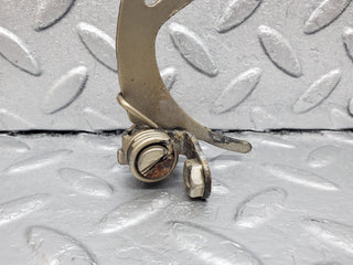 45846 Mercedes-Benz W126 420SE Bonnet Safety Latch