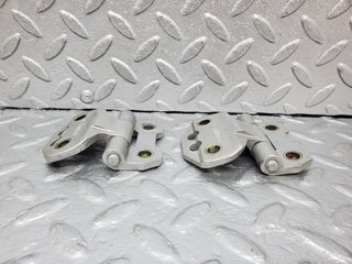 44953 Mercedes-Benz R129 300SL Coupe Door Hinge Right Side