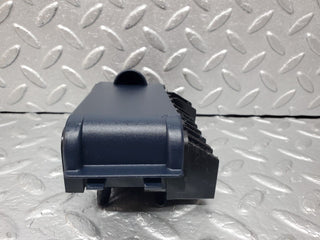 45001 Mercedes-Benz R129 300SL Coupe Fuse Box Lid 1040037886 1295400450