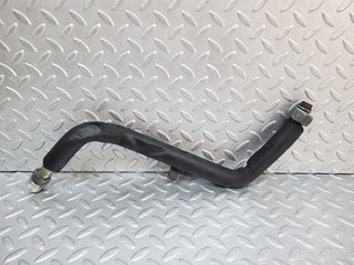 45823 Mercedes-Benz W126 420SE Air Conditioning Hose Pipe