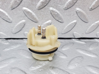 45854 Mercedes-Benz W126 420SE Indicator Socket Indicator Bulb Holder