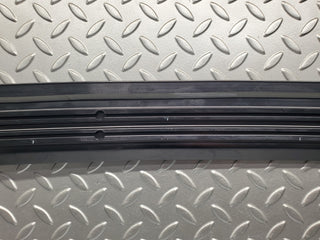 R129 SL soft top cover frame used OEM