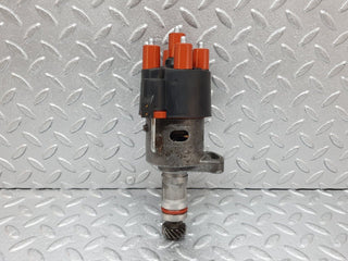 44150 Mercedes-Benz C123 230CE Coupe Ignition Distributor Bosch 1235522327 0237003025 0021589801