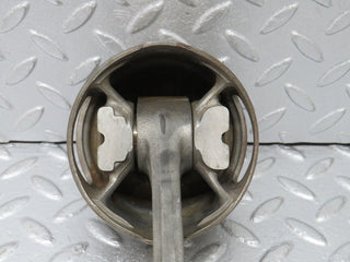 39307 Mercedes-Benz R107 500SL Piston With Connecting Rod 96,51mm