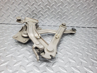 45797 Mercedes-Benz W126 420SE Bonnet Hinge Left Side