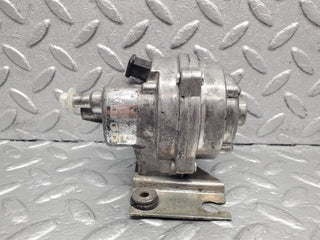 W108 intake manifold pressure sensor used OEM