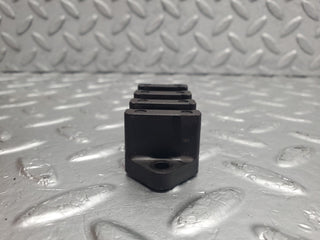 W126 Coupe cable wire connector used OEM