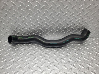 46906 Mercedes-Benz R129 320SL Coupe Radiator Hose Pipe 1295012882