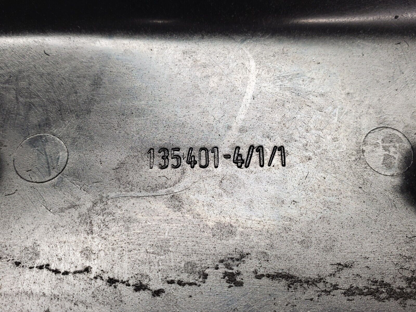 44123928