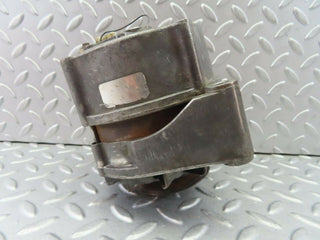 R107 SL alternator generator used OEM