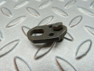 5130 Mercedes-Benz R107 350SL Fuel Injector Bracket