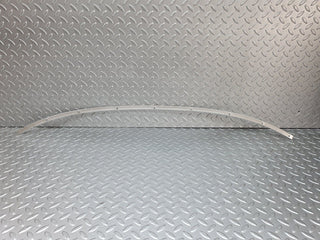 43048 Mercedes-Benz R107 Hardtop Interior Roof Chrome