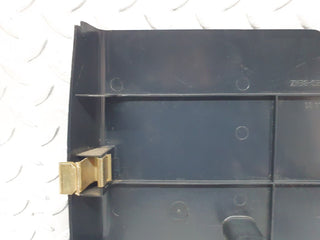 41777 Mercedes-Benz W202 C200 Front Right Kick Panel Black 2026800483