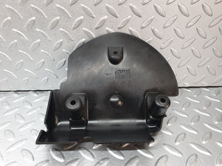 41946 Mercedes-Benz W202 C200 Fuel Tank Plastic Cover Left 2024710287