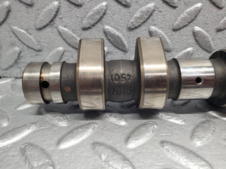W124 camshaft used OEM