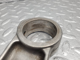 W108 camshaft tower bearing used OEM