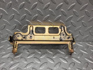 46408 Mercedes-Benz C123 280CE Coupe ABS Control Unit Bracket