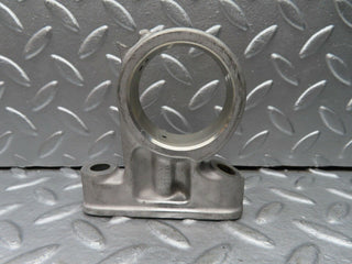 R107 SL camshaft tower bearing used OEM