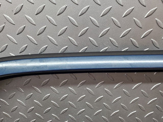 44703 Mercedes-Benz W124 220E Front Left Door