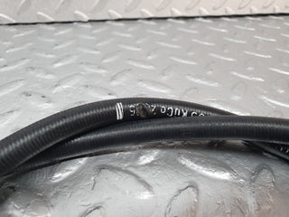 42323 Mercedes-Benz R129 320SL Coupe Handbrake Cable 1294202985