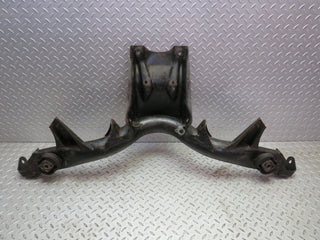 39968 Mercedes-Benz R107 350SL Rear Subframe Axle Carrier