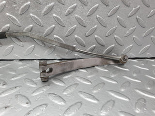 43446 Mercedes-Benz W108 280SE Automatic Gearbox Linkage Bracket