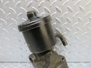 32812 Mercedes-Benz C107 R107 350 V8 Power Steering Pump 1164600183