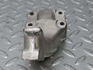 32950 Mercedes-Benz C107 R107 450 V8 Engine Mount Bracket Right 1162234504