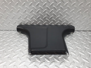 41780 Mercedes-Benz W202 C200 B Pillar Bottom Cover Left 2026902330