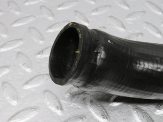 39177 Mercedes-Benz R107 500SL Radiator Hose Pipe 1075011262