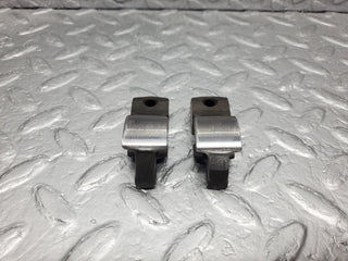 W126 Coupe rocker arm used OEM