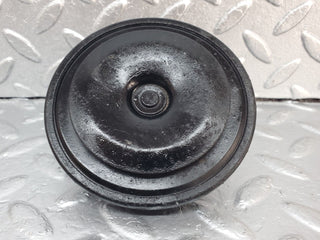 45686 Mercedes-Benz W126 420SE Horn 002952 0035422820