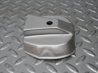 R107 SLC engine mount bracket used OEM