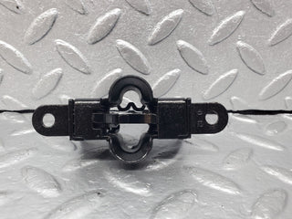 45214 Mercedes-Benz R129 300SL Coupe Bonnet Lock Latch 1298800160