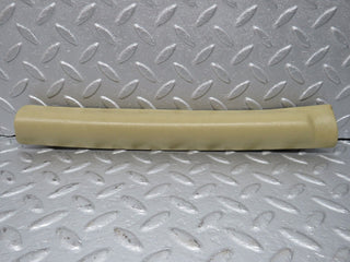40193 Mercedes-Benz R107 HardtopB Pillar Trim Left Side Beige