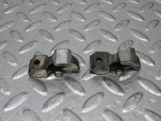 33009 Mercedes-Benz C107 R107 350 V8 Valve Rocker Arm With Spring & Tappet