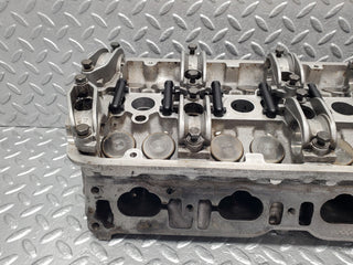 47753590