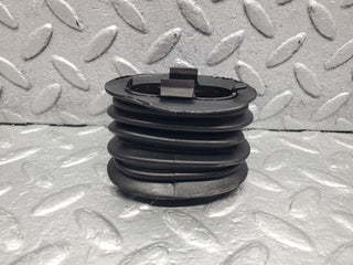 W201 Baby Benz door wire protector rubber used OEM