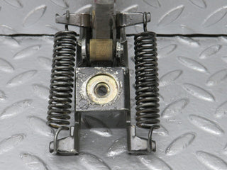 39884 Mercedes-Benz R107 350SL Door Safety Check Strap