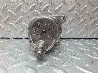 42472 Mercedes-Benz R129 320SL Coupe Belt Tensioner 1042000870