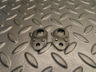 11741 Mercedes-Benz R107 450SL Fuel Injector Bracket