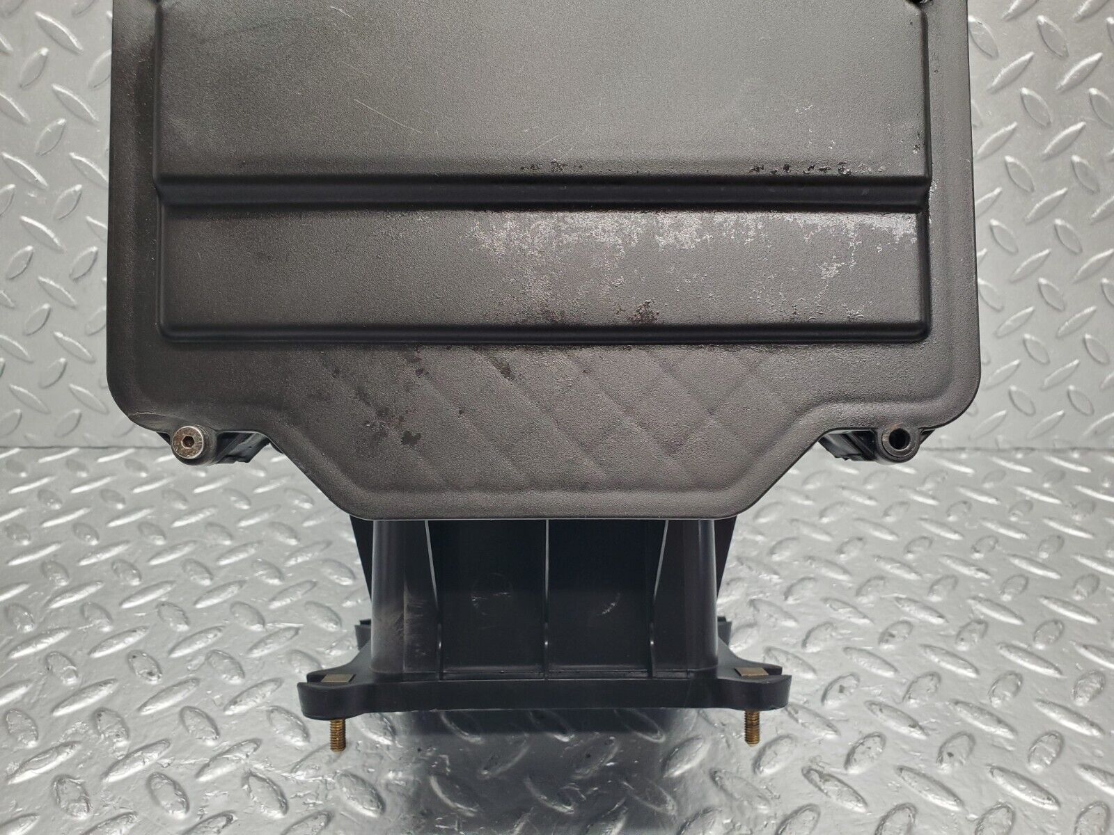 43693043