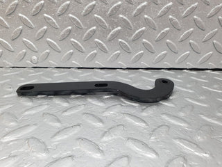 43244 Mercedes-Benz W108 280SE Bonnet Hinge Support Left Side