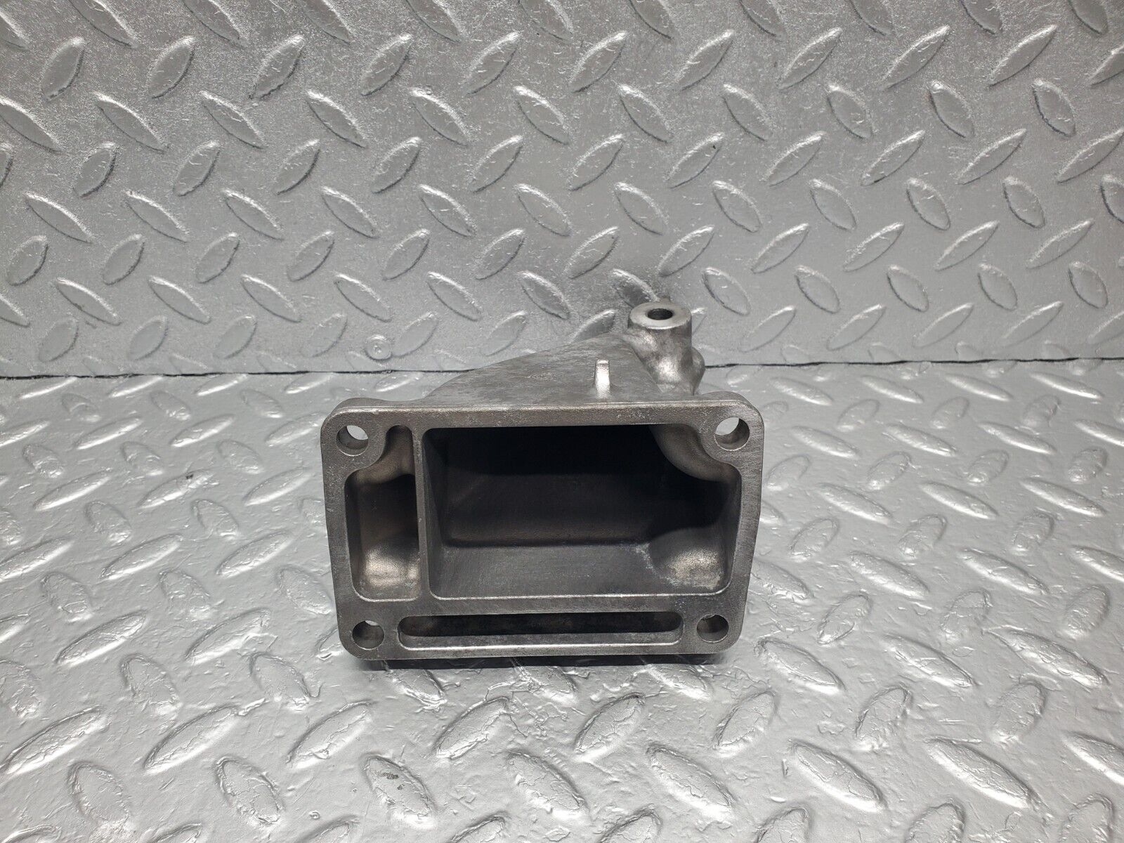 44310799