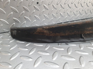 43321 Mercedes-Benz W108 280SE Rear Windscreen Inner Trim