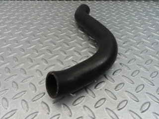 R107 SL radiator hose used OEM